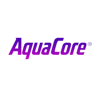 AquaCore