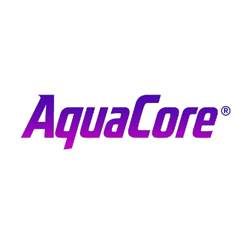 AquaCore