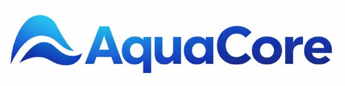 AquaCore