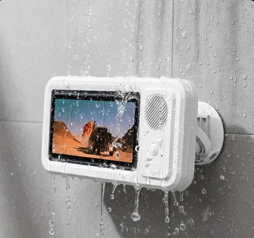 AquaCore™-Kompaktowa ochrona przed wodą.